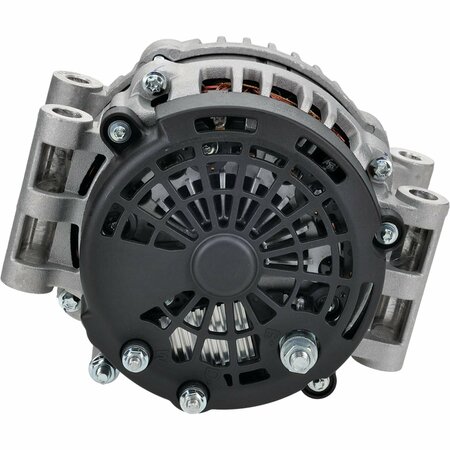 Db Electrical Alternator for Caterpillar 416F, 416F2, 416FST, 420F, 420F2 400-12519